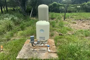 210 Highcrest Dr, Granite Shoals, TX 78654 - Photo 19