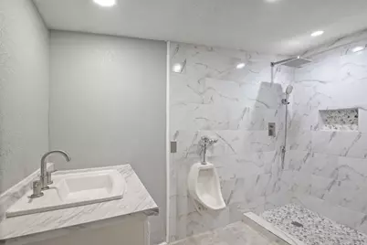 210 Highcrest Drive, Granite Shoals, TX 78654 - Photo 9