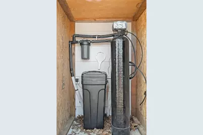 210 Highcrest Drive, Granite Shoals, TX 78654 - Photo 11