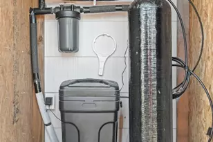 210 Highcrest Dr, Granite Shoals, TX 78654 - Photo 11