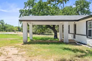 210 Highcrest Dr, Granite Shoals, TX 78654 - Photo 17