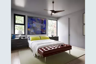 1914 S 3rd Street, Austin, TX 78704 - Photo 5