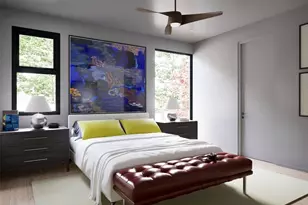 1914 S 3rd St, Austin, TX 78704 - Photo 5