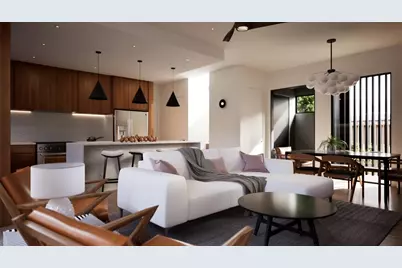 1914 S 3rd Street, Austin, TX 78704 - Photo 3