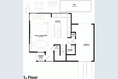 1914 S 3rd Street, Austin, TX 78704 - Photo 9