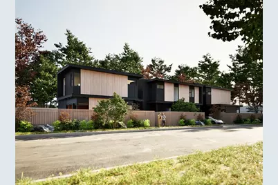 1914 S 3rd Street, Austin, TX 78704 - Photo 11