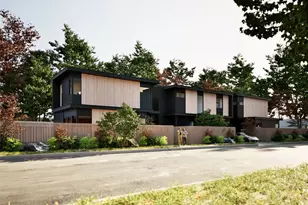 1914 S 3rd St, Austin, TX 78704 - Photo 11