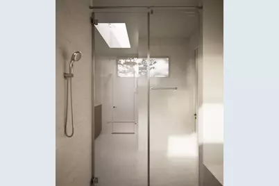 1914 S 3rd Street, Austin, TX 78704 - Photo 7