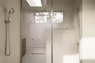 1914 S 3rd St, Austin, TX 78704 - Photo 7