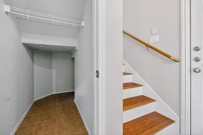 1310 W Parmer Lane #6C/601, Austin, TX 78727 - Photo 35