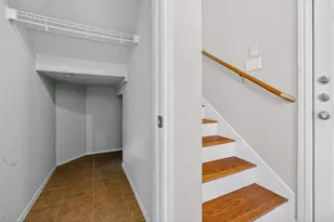 1310 W Parmer Ln, Austin, TX 78727 - Photo 35