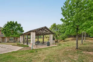 1310 W Parmer Ln, Austin, TX 78727 - Photo 37