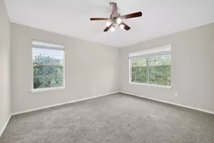 1310 W Parmer Ln, Austin, TX 78727 - Photo 27