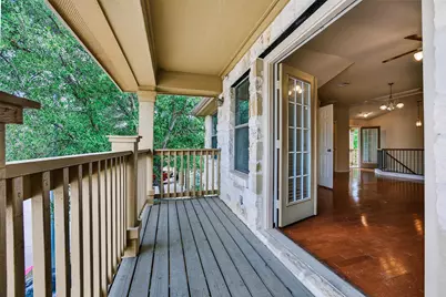 1310 W Parmer Lane #6C/601, Austin, TX 78727 - Photo 19