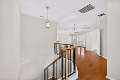 1310 W Parmer Lane #6C/601, Austin, TX 78727 - Photo 7