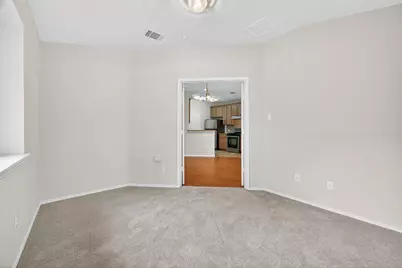 1310 W Parmer Lane #6C/601, Austin, TX 78727 - Photo 25