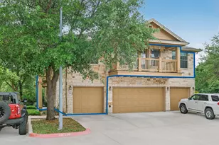 1310 W Parmer Ln, Austin, TX 78727 - Photo 39