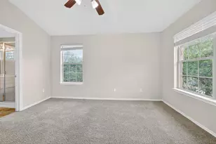 1310 W Parmer Ln, Austin, TX 78727 - Photo 29