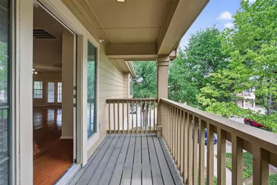 1310 W Parmer Lane #6C/601, Austin, TX 78727 - Photo 3