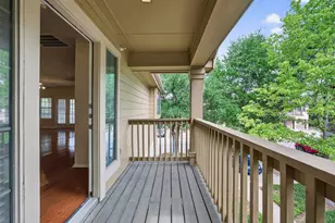 1310 W Parmer Ln, Austin, TX 78727 - Photo 3