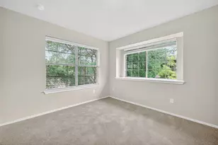 1310 W Parmer Ln, Austin, TX 78727 - Photo 23