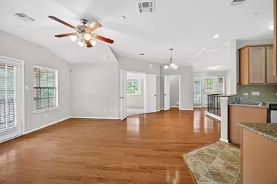 1310 W Parmer Lane #6C/601, Austin, TX 78727 - Photo 33