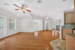 1310 W Parmer Ln, Austin, TX 78727 - Photo 33