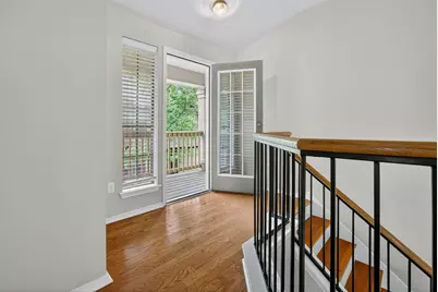 1310 W Parmer Lane #6C/601, Austin, TX 78727 - Photo 5