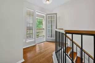 1310 W Parmer Ln, Austin, TX 78727 - Photo 5