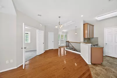 1310 W Parmer Lane #6C/601, Austin, TX 78727 - Photo 13