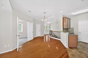 1310 W Parmer Ln, Austin, TX 78727 - Photo 13