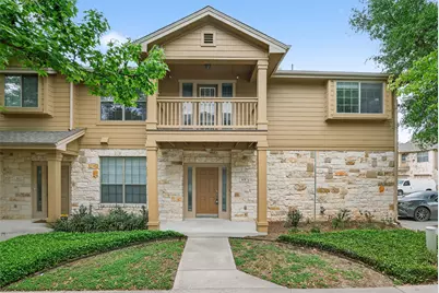 1310 W Parmer Lane #6C/601, Austin, TX 78727 - Photo 1
