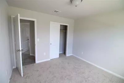 1532 Portchester Castle Path, Pflugerville, TX 78660 - Photo 13