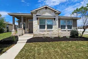 1532 Portchester Castle Path, Pflugerville, TX 78660 - Photo 1