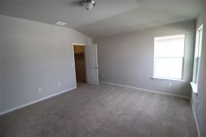 1532 Portchester Castle Path, Pflugerville, TX 78660 - Photo 9