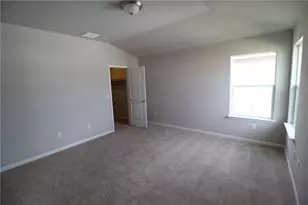 1532 Portchester Castle Path, Pflugerville, TX 78660 - Photo 9