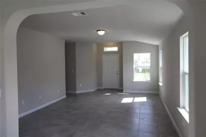1532 Portchester Castle Path, Pflugerville, TX 78660 - Photo 3