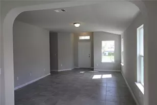 1532 Portchester Castle Path, Pflugerville, TX 78660 - Photo 3