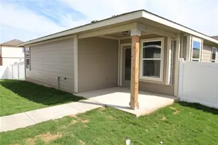 1532 Portchester Castle Path, Pflugerville, TX 78660 - Photo 15