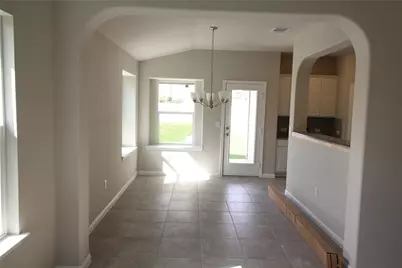 1532 Portchester Castle Path, Pflugerville, TX 78660 - Photo 7