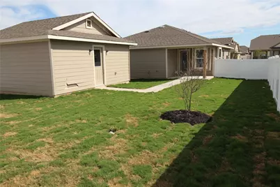 1532 Portchester Castle Path, Pflugerville, TX 78660 - Photo 17