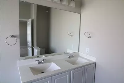 1532 Portchester Castle Path, Pflugerville, TX 78660 - Photo 11