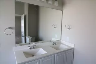 1532 Portchester Castle Path, Pflugerville, TX 78660 - Photo 11