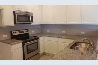 1532 Portchester Castle Path, Pflugerville, TX 78660 - Photo 5