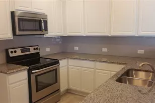1532 Portchester Castle Path, Pflugerville, TX 78660 - Photo 5