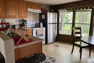 2749 N Main St, Bastrop, TX 78602 - Photo 5