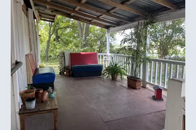 2749 N Main Street, Bastrop, TX 78602 - Photo 13