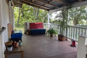 2749 N Main St, Bastrop, TX 78602 - Photo 13