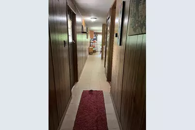 2749 N Main Street, Bastrop, TX 78602 - Photo 11