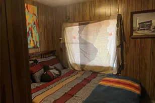 2749 N Main St, Bastrop, TX 78602 - Photo 7